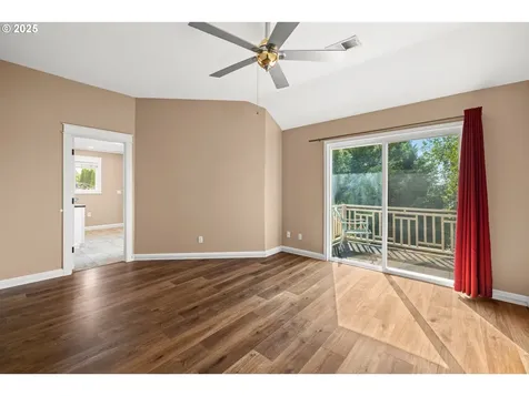 15970 SW Barrington Terrace Portland OR 97224