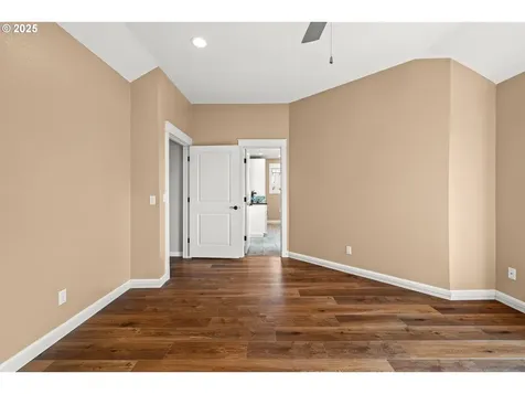 15970 SW Barrington Terrace Portland OR 97224