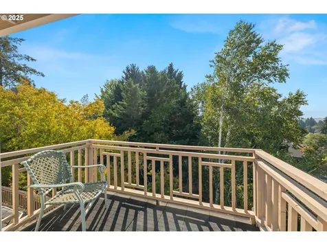 15970 SW Barrington Terrace Portland OR 97224