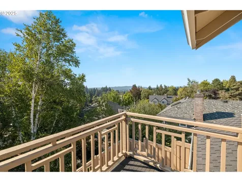 15970 SW Barrington Terrace Portland OR 97224
