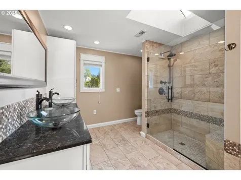 15970 SW Barrington Terrace Portland OR 97224