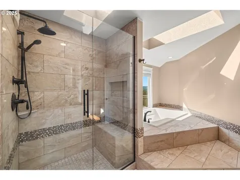 15970 SW Barrington Terrace Portland OR 97224