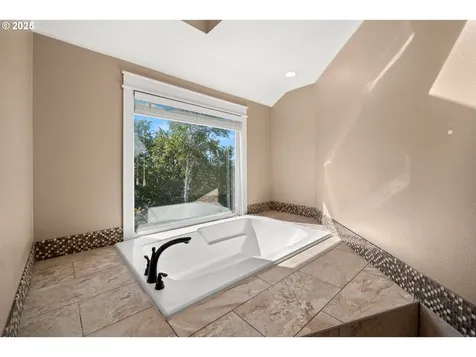15970 SW Barrington Terrace Portland OR 97224