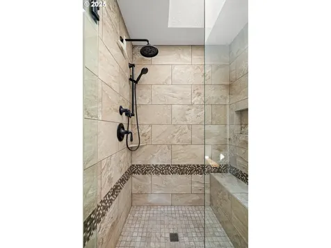 15970 SW Barrington Terrace Portland OR 97224