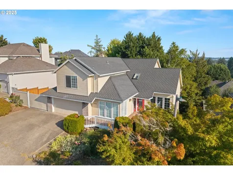 15970 SW Barrington Terrace Portland OR 97224