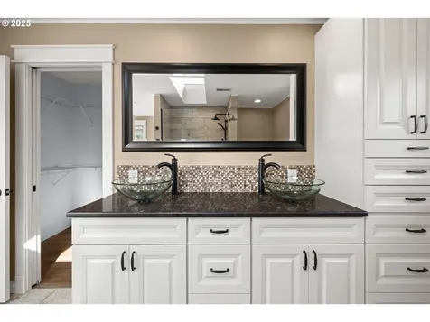 15970 SW Barrington Terrace Portland OR 97224