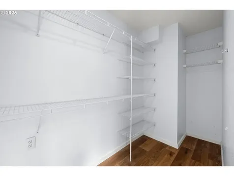15970 SW Barrington Terrace Portland OR 97224