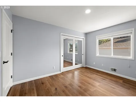 15970 SW Barrington Terrace Portland OR 97224