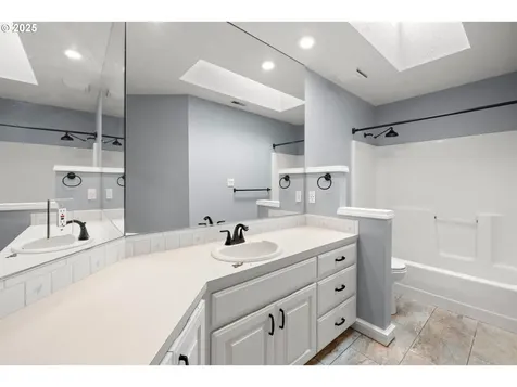 15970 SW Barrington Terrace Portland OR 97224