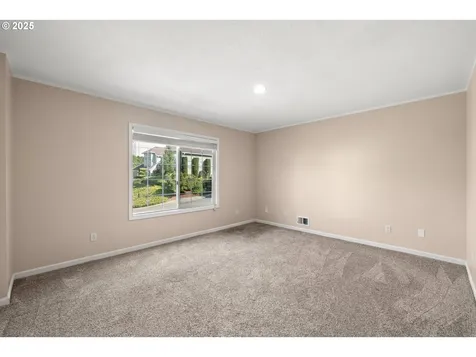15970 SW Barrington Terrace Portland OR 97224