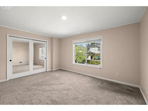 15970 SW Barrington Terrace Portland OR 97224