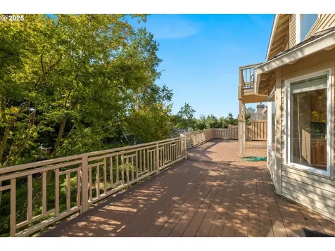 15970 SW Barrington Terrace Portland OR 97224