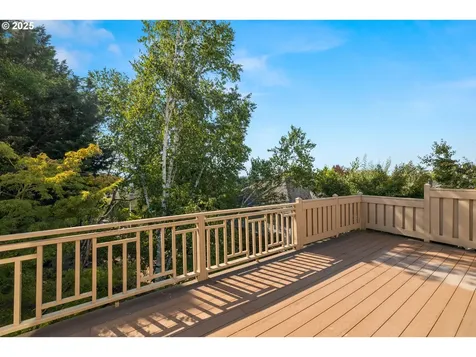 15970 SW Barrington Terrace Portland OR 97224