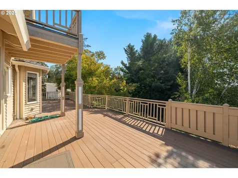 15970 SW Barrington Terrace Portland OR 97224