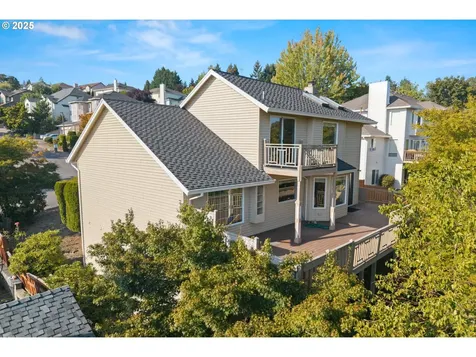 15970 SW Barrington Terrace Portland OR 97224