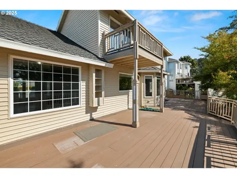 15970 SW Barrington Terrace Portland OR 97224