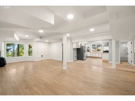 15970 SW Barrington Terrace Portland OR 97224