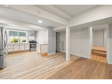 15970 SW Barrington Terrace Portland OR 97224