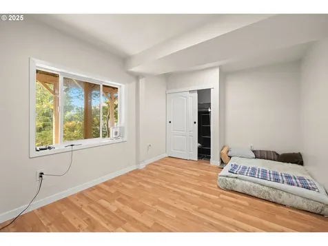 15970 SW Barrington Terrace Portland OR 97224