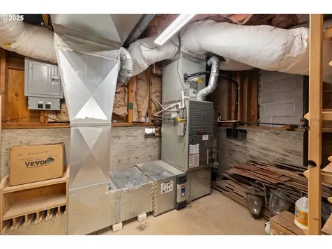15970 SW Barrington Terrace Portland OR 97224