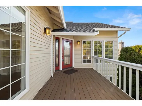 15970 SW Barrington Terrace Portland OR 97224