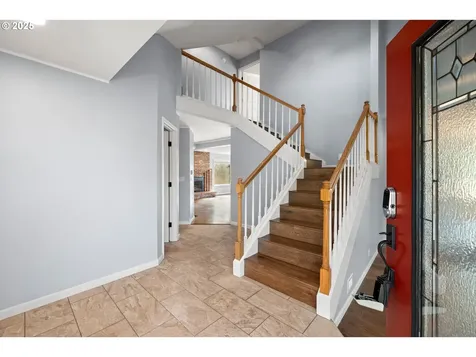 15970 SW Barrington Terrace Portland OR 97224