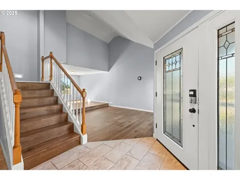 15970 SW Barrington Terrace Portland OR 97224