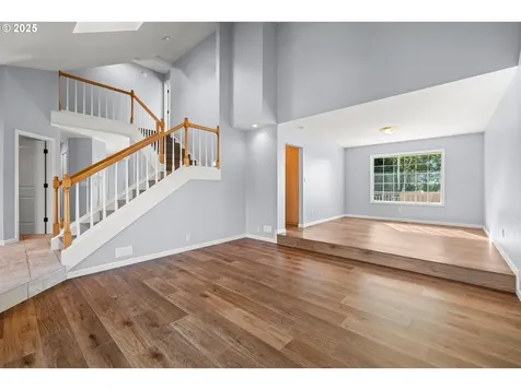 15970 SW Barrington Terrace Portland OR 97224