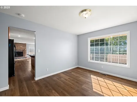 15970 SW Barrington Terrace Portland OR 97224