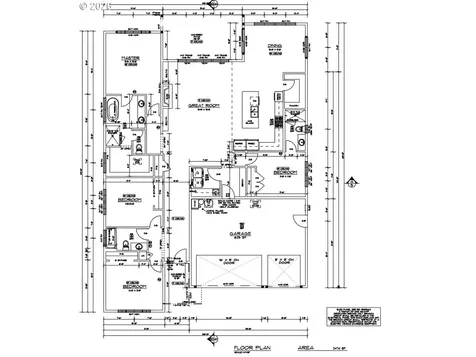 12310 NE 66th Court Vancouver WA 98686