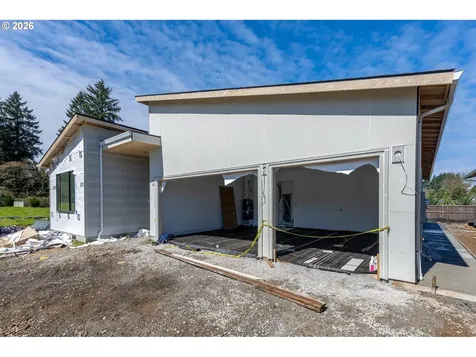 12310 NE 66th Court Vancouver WA 98686