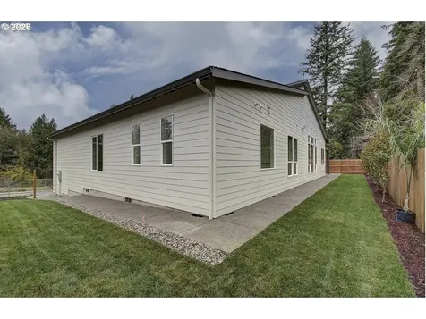 12310 NE 66th Court Vancouver WA 98686