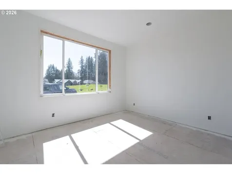 12310 NE 66th Court Vancouver WA 98686