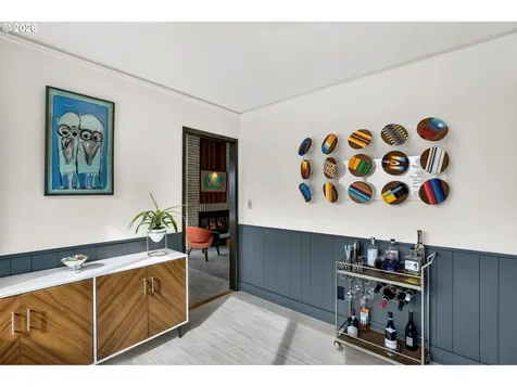 4308 SW Chesapeak Avenue Portland OR 97239