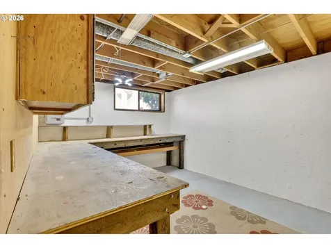 4308 SW Chesapeak Avenue Portland OR 97239