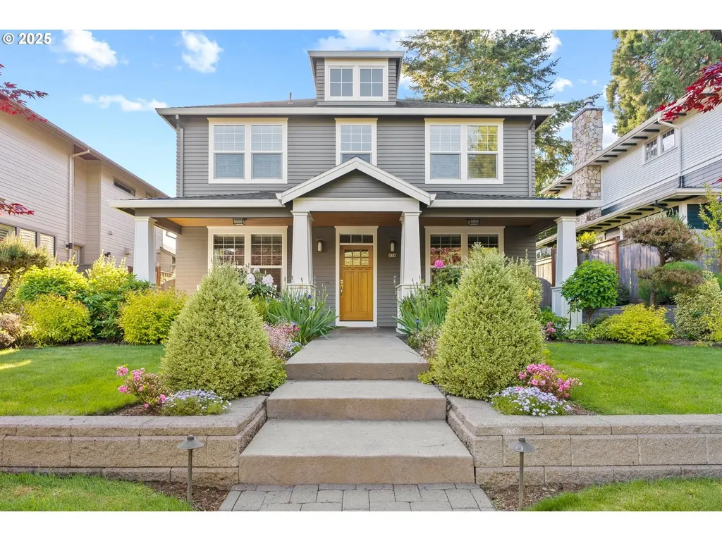 834 6th Street Lake Oswego OR 97034