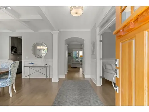 834 6th Street Lake Oswego OR 97034
