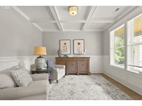 834 6th Street Lake Oswego OR 97034