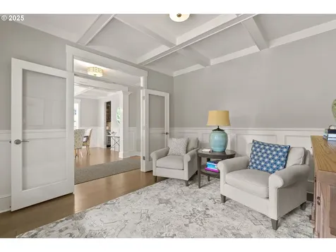 834 6th Street Lake Oswego OR 97034
