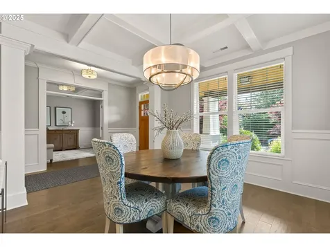 834 6th Street Lake Oswego OR 97034