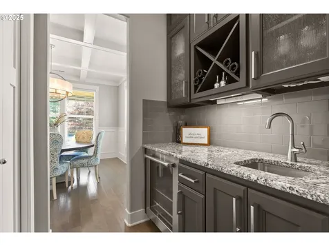 834 6th Street Lake Oswego OR 97034