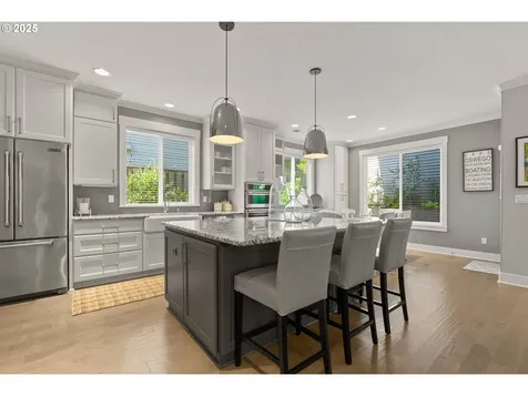 834 6th Street Lake Oswego OR 97034