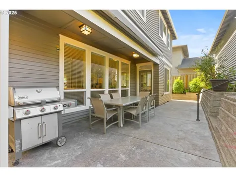 834 6th Street Lake Oswego OR 97034