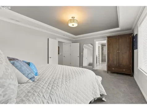 834 6th Street Lake Oswego OR 97034