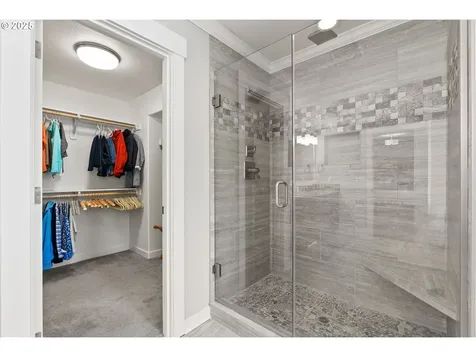 834 6th Street Lake Oswego OR 97034