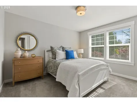 834 6th Street Lake Oswego OR 97034