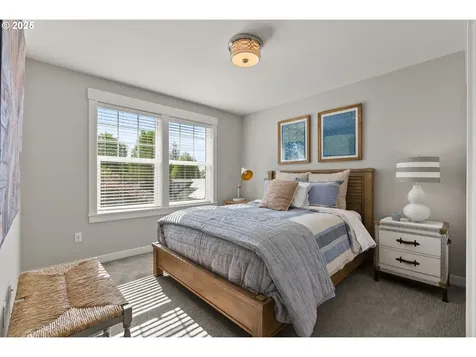 834 6th Street Lake Oswego OR 97034