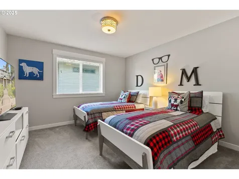 834 6th Street Lake Oswego OR 97034