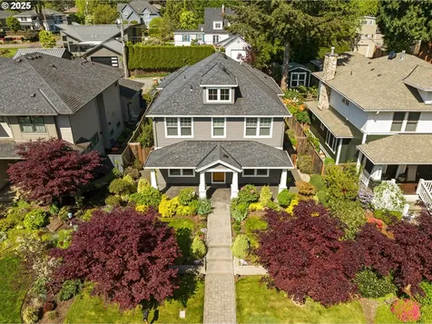 834 6th Street Lake Oswego OR 97034