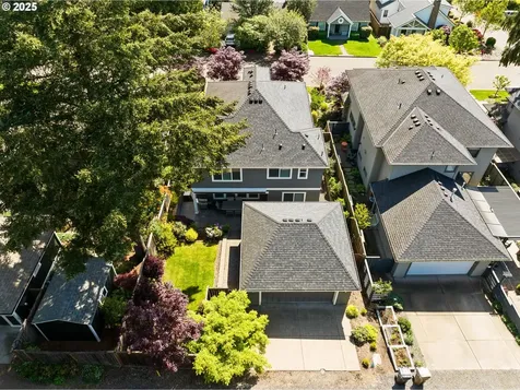 834 6th Street Lake Oswego OR 97034